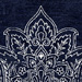 Paisley Lace